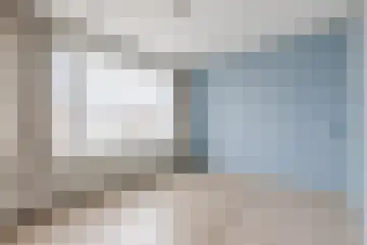 Lindestraat 69 Eersel thumbnail 23