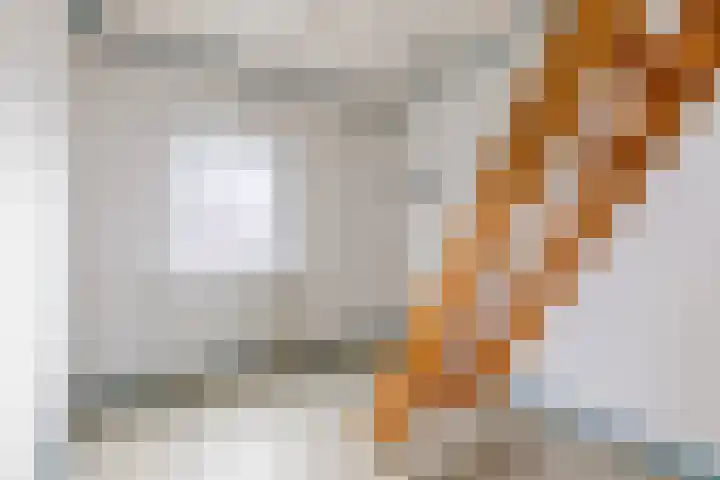 Lindestraat 69 Eersel thumbnail 25