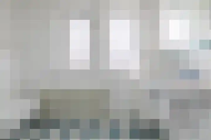 Lindestraat 69 Eersel thumbnail 28