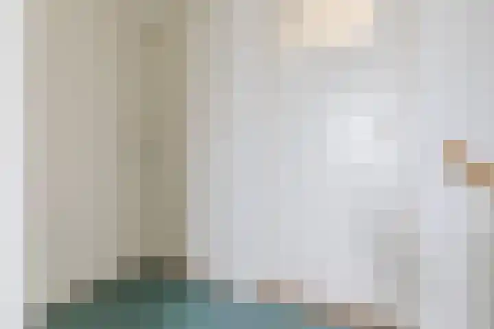 Lindestraat 69 Eersel thumbnail 32