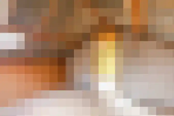 Lindestraat 69 Eersel thumbnail 36