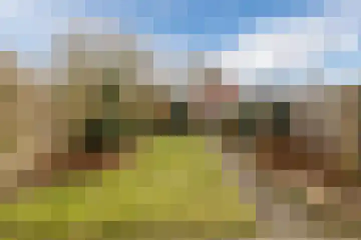 Lindestraat 69 Eersel thumbnail 37