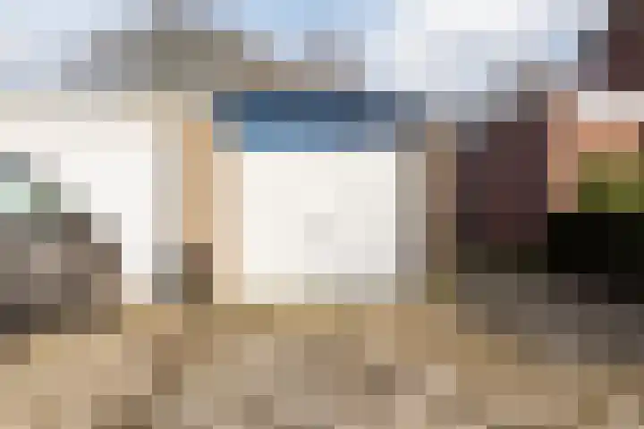 Lindestraat 69 Eersel thumbnail 43