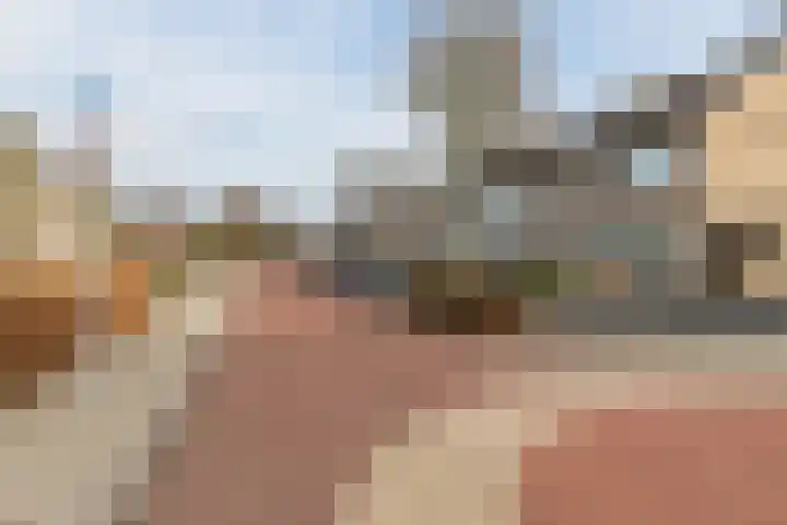 Lindestraat 69 Eersel thumbnail 44