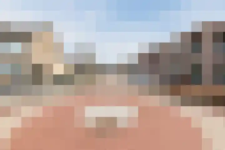Lindestraat 69 Eersel thumbnail 46