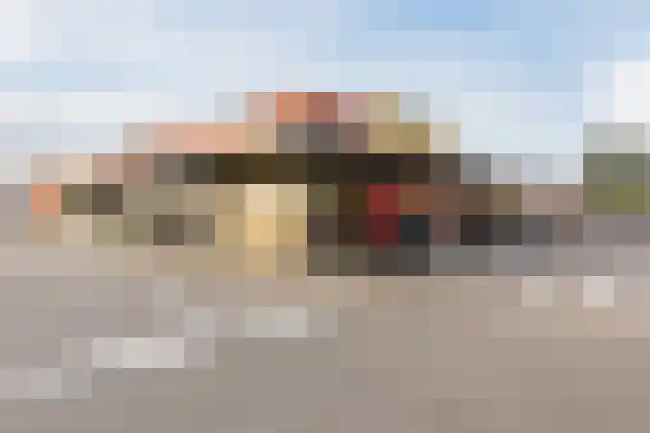 Lindestraat 69 Eersel thumbnail 47