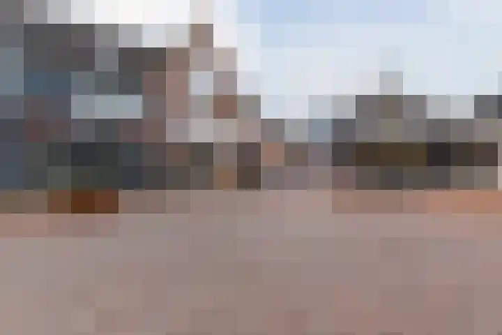 Lindestraat 69 Eersel thumbnail 48
