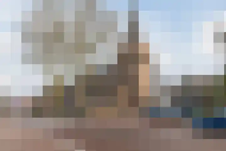 Lindestraat 69 Eersel thumbnail 49