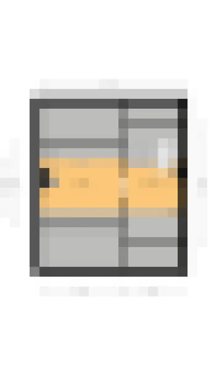 Lindestraat 69 Eersel thumbnail 52