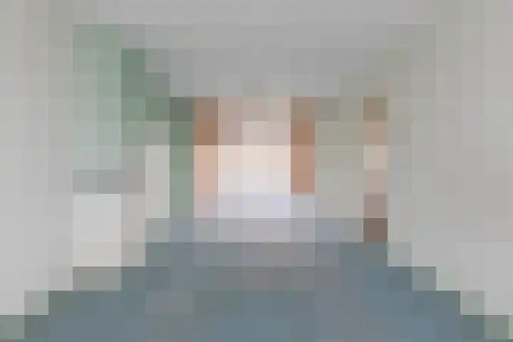 Lindestraat 69 Eersel thumbnail 6