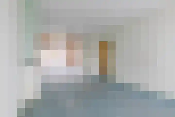 Lindestraat 69 Eersel thumbnail 7