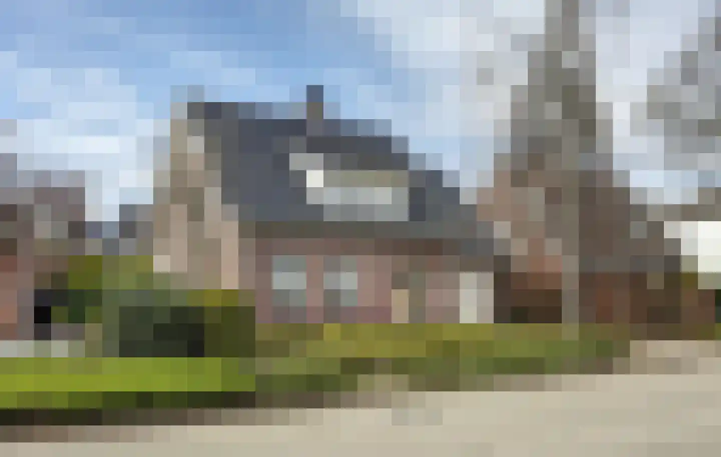Lindestraat 70 en Kerkdriel