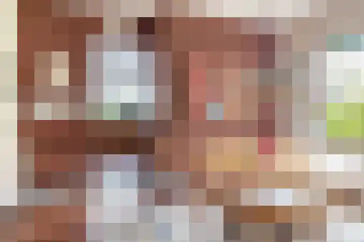 Lindestraat 99 Eersel thumbnail 14