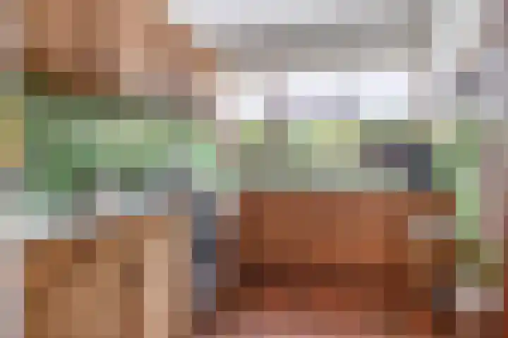 Lindestraat 99 Eersel thumbnail 16