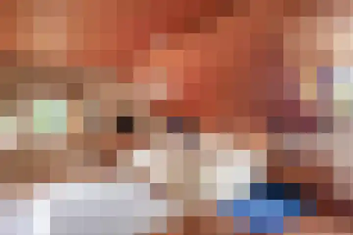 Lindestraat 99 Eersel thumbnail 18