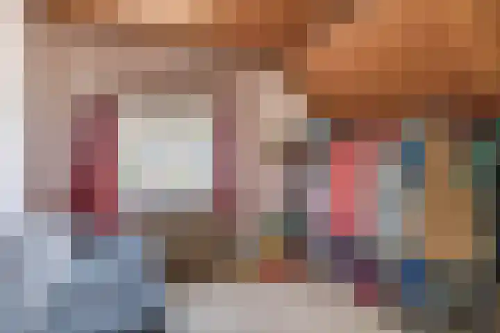 Lindestraat 99 Eersel thumbnail 20