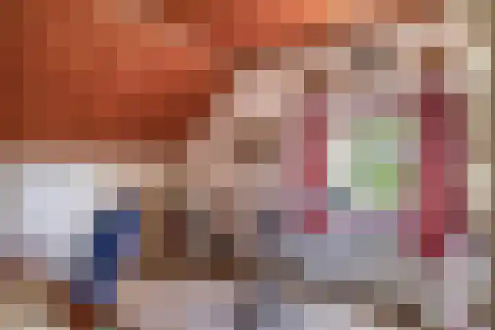 Lindestraat 99 Eersel thumbnail 21