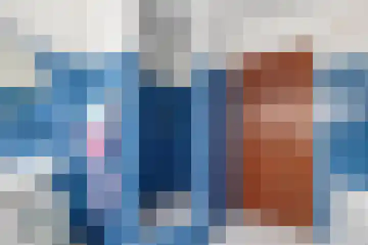 Lindestraat 99 Eersel thumbnail 22