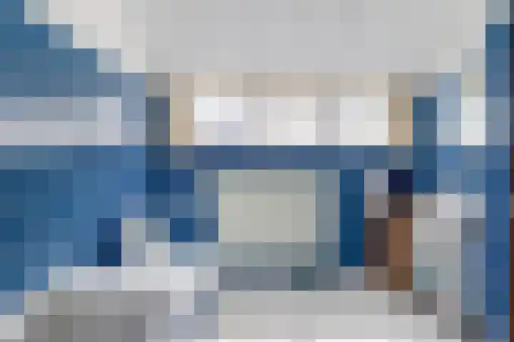 Lindestraat 99 Eersel thumbnail 23