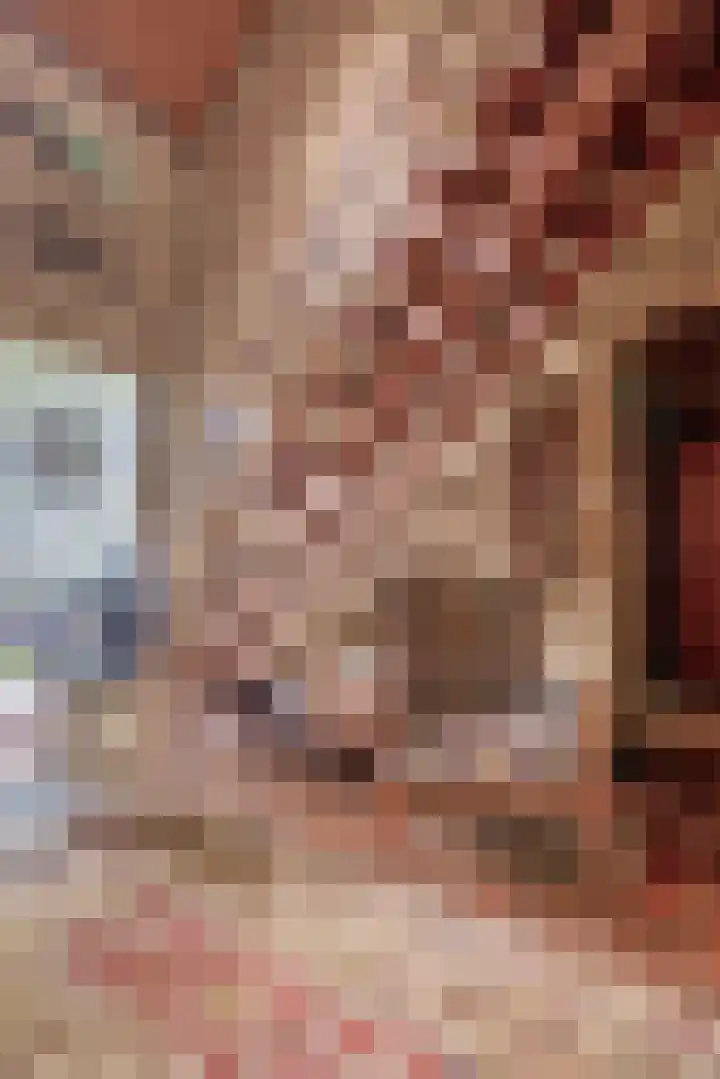 Lindestraat 99 Eersel thumbnail 7