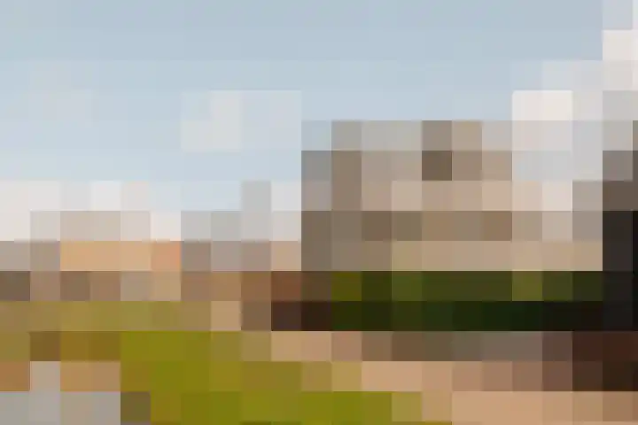 Lindewetering 26 in Abcoude