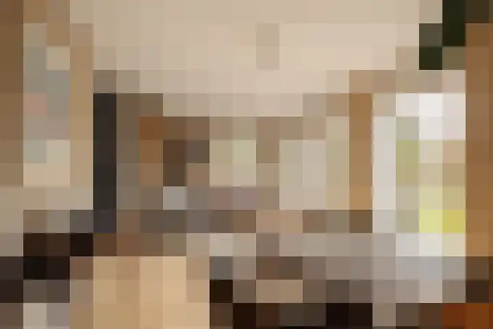 Lindewetering 26 Abcoude thumbnail 22