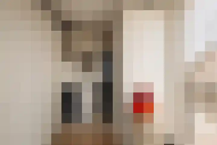 Lindewetering 26 Abcoude thumbnail 33
