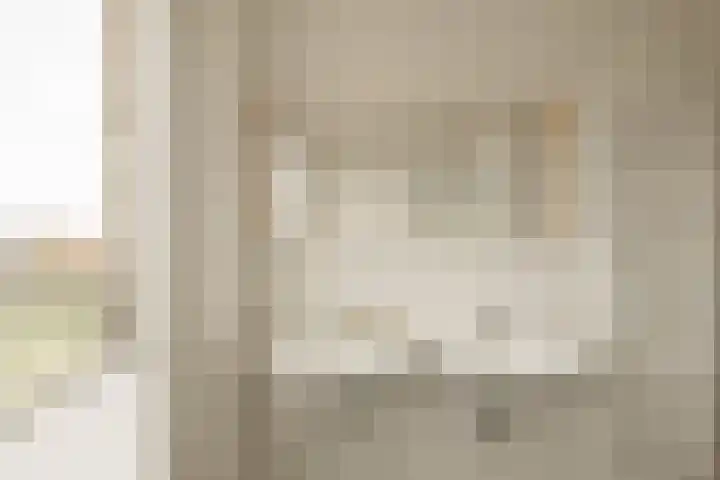 Lindewetering 26 Abcoude thumbnail 50