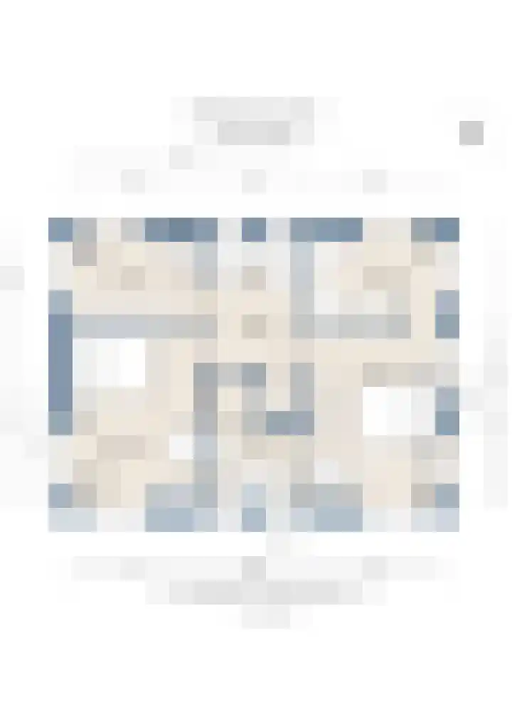 Lindewetering 26 Abcoude thumbnail 54