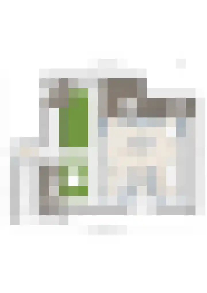 Lindewetering 26 Abcoude thumbnail 55