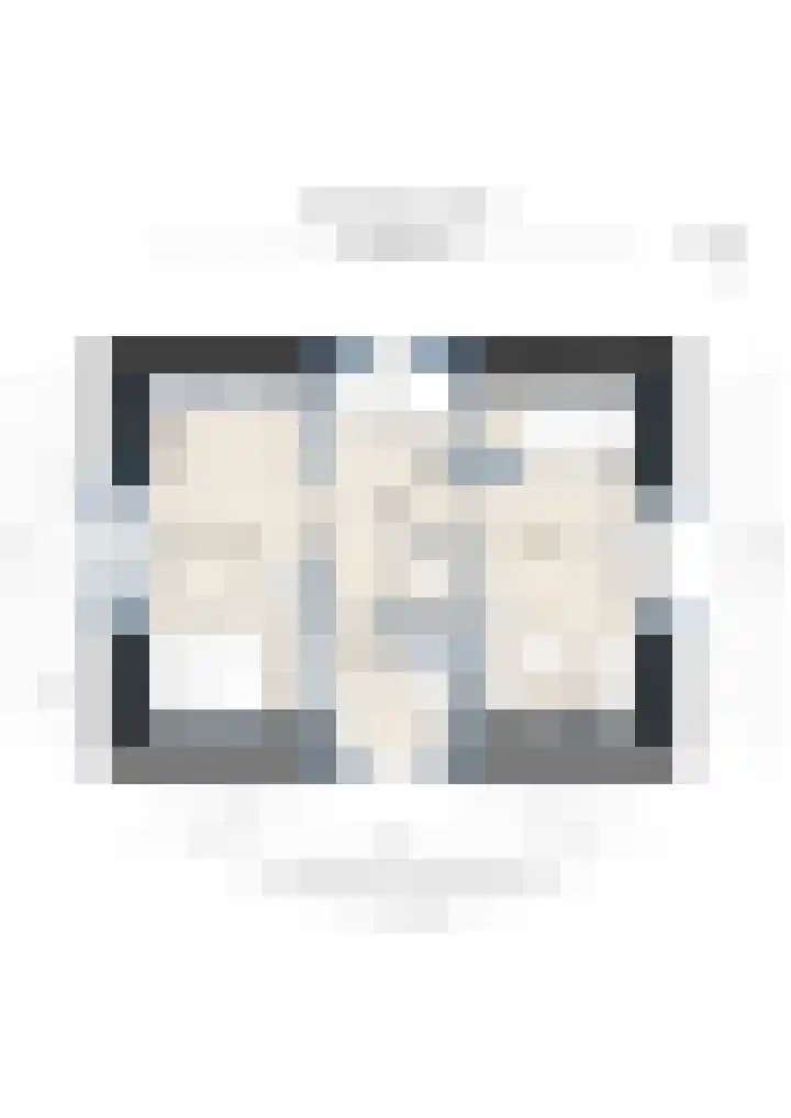 Lindewetering 26 Abcoude thumbnail 56
