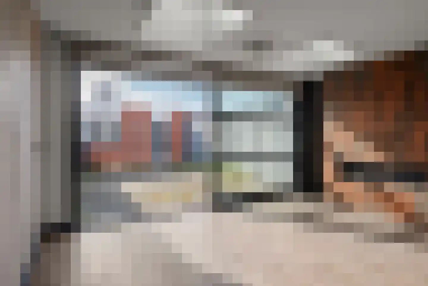 Lindholm 182 Hoofddorp thumbnail 10