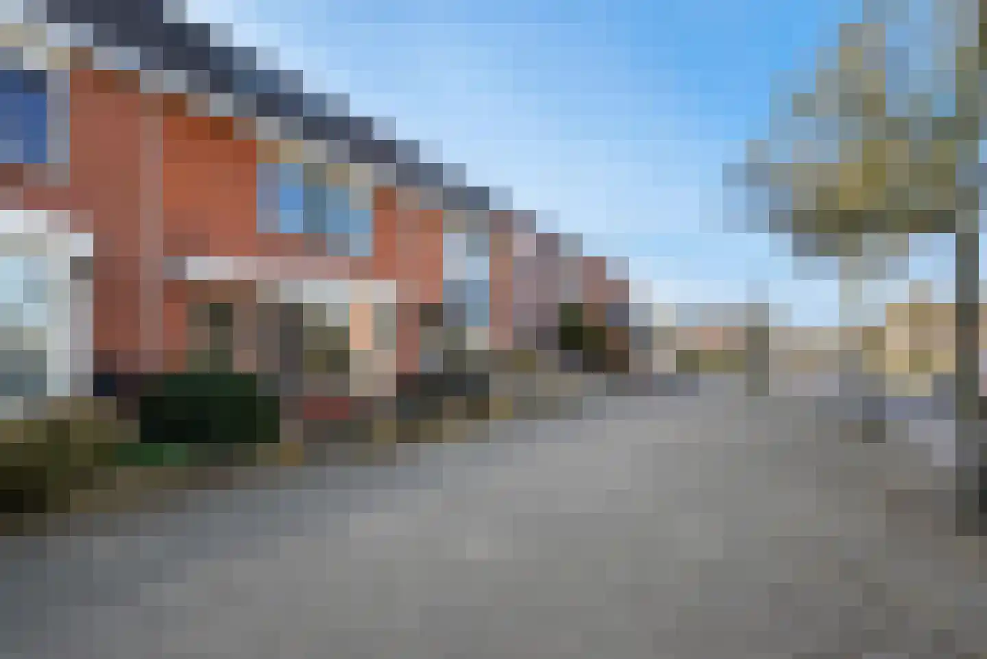 Lindholm 182 Hoofddorp foto 2