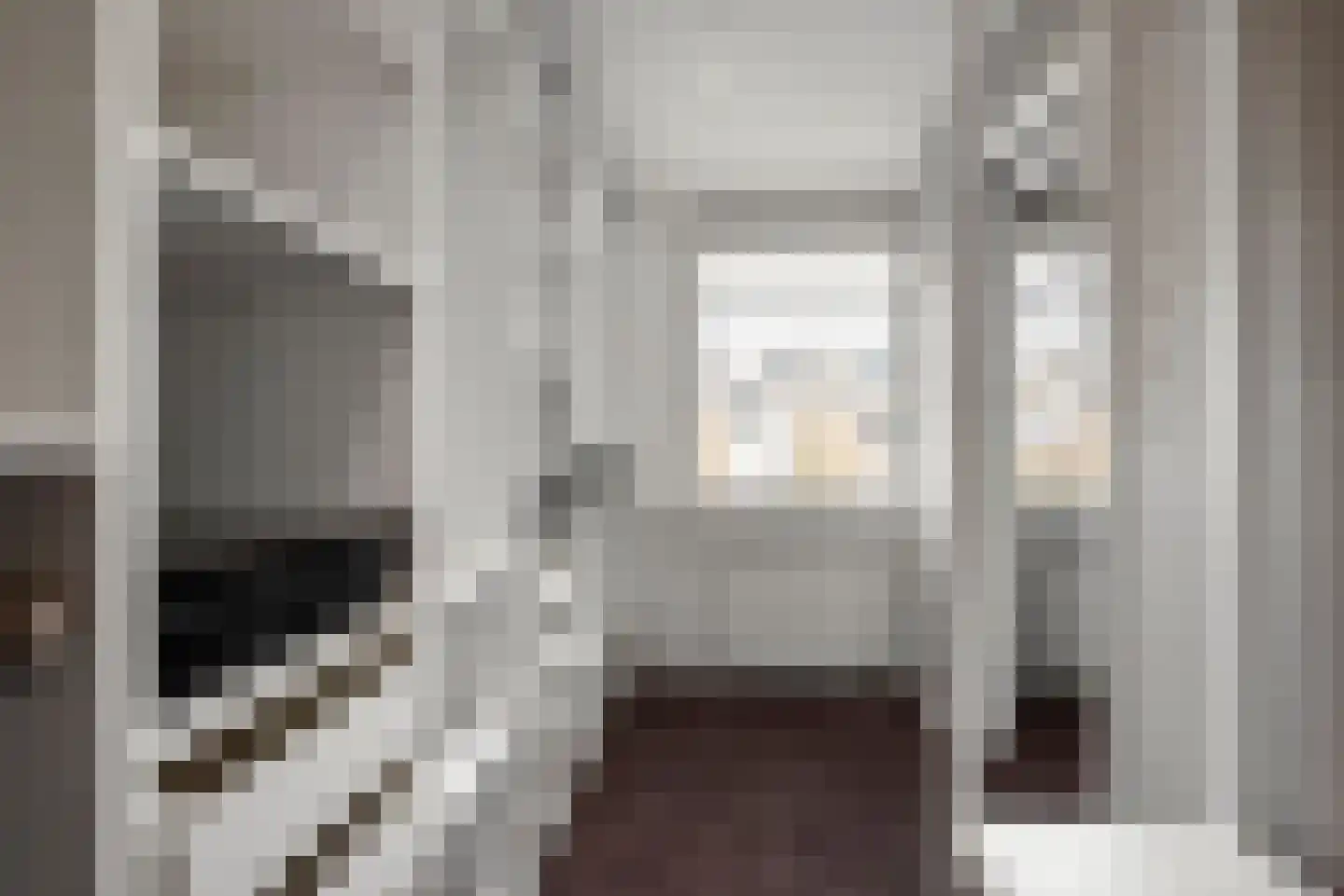 Lindholm 182 Hoofddorp thumbnail 23