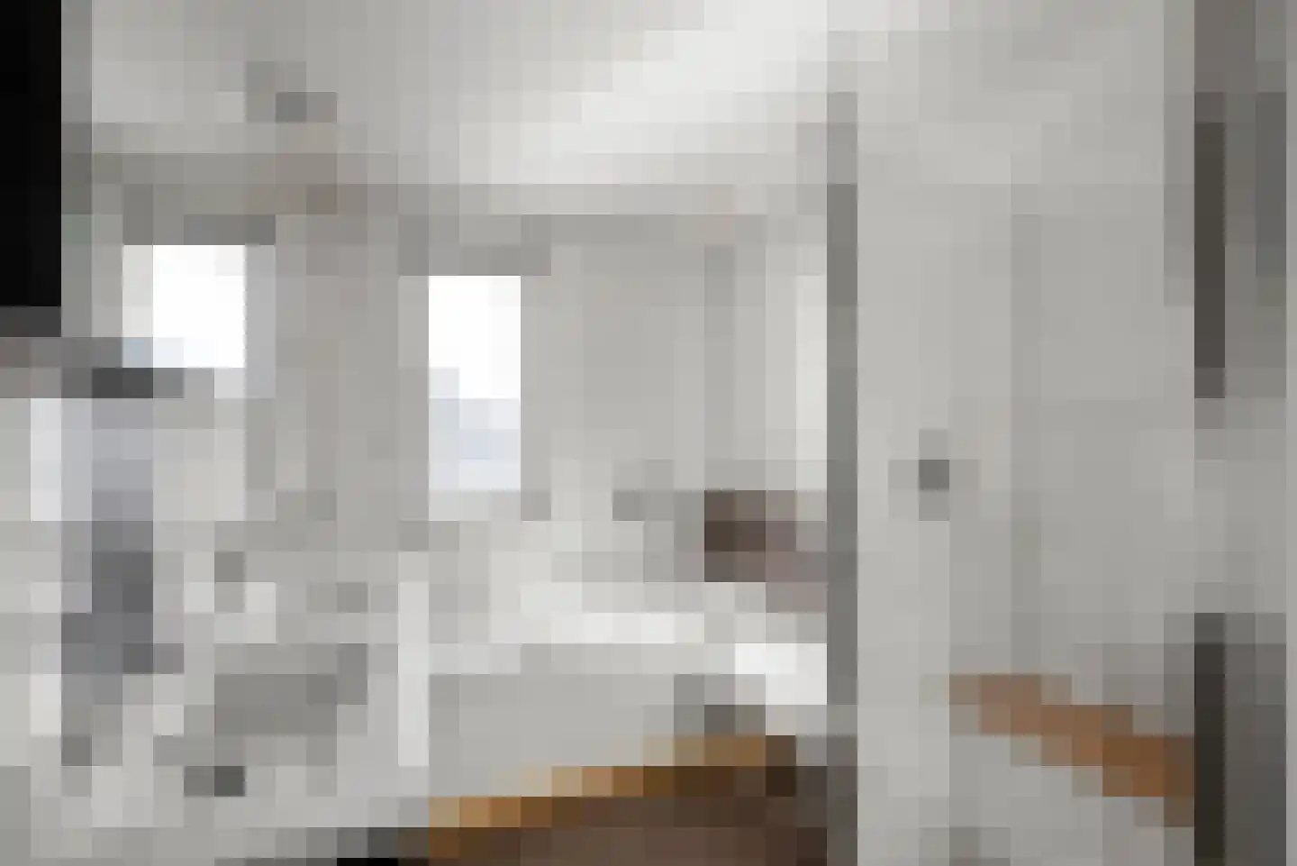 Lindholm 182 Hoofddorp thumbnail 26