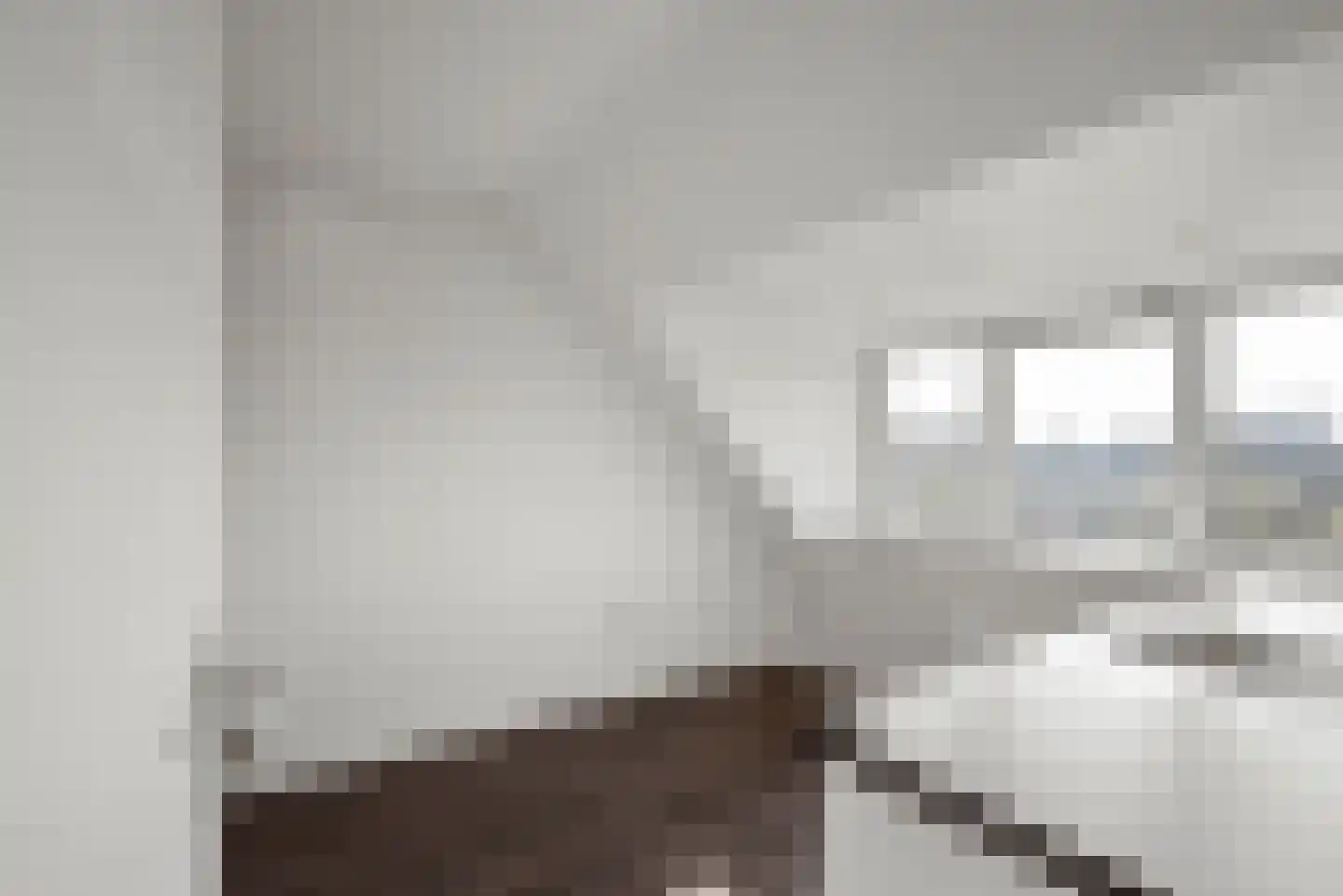 Lindholm 182 Hoofddorp thumbnail 34