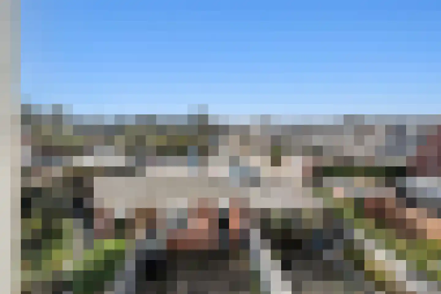 Lindholm 182 Hoofddorp thumbnail 37