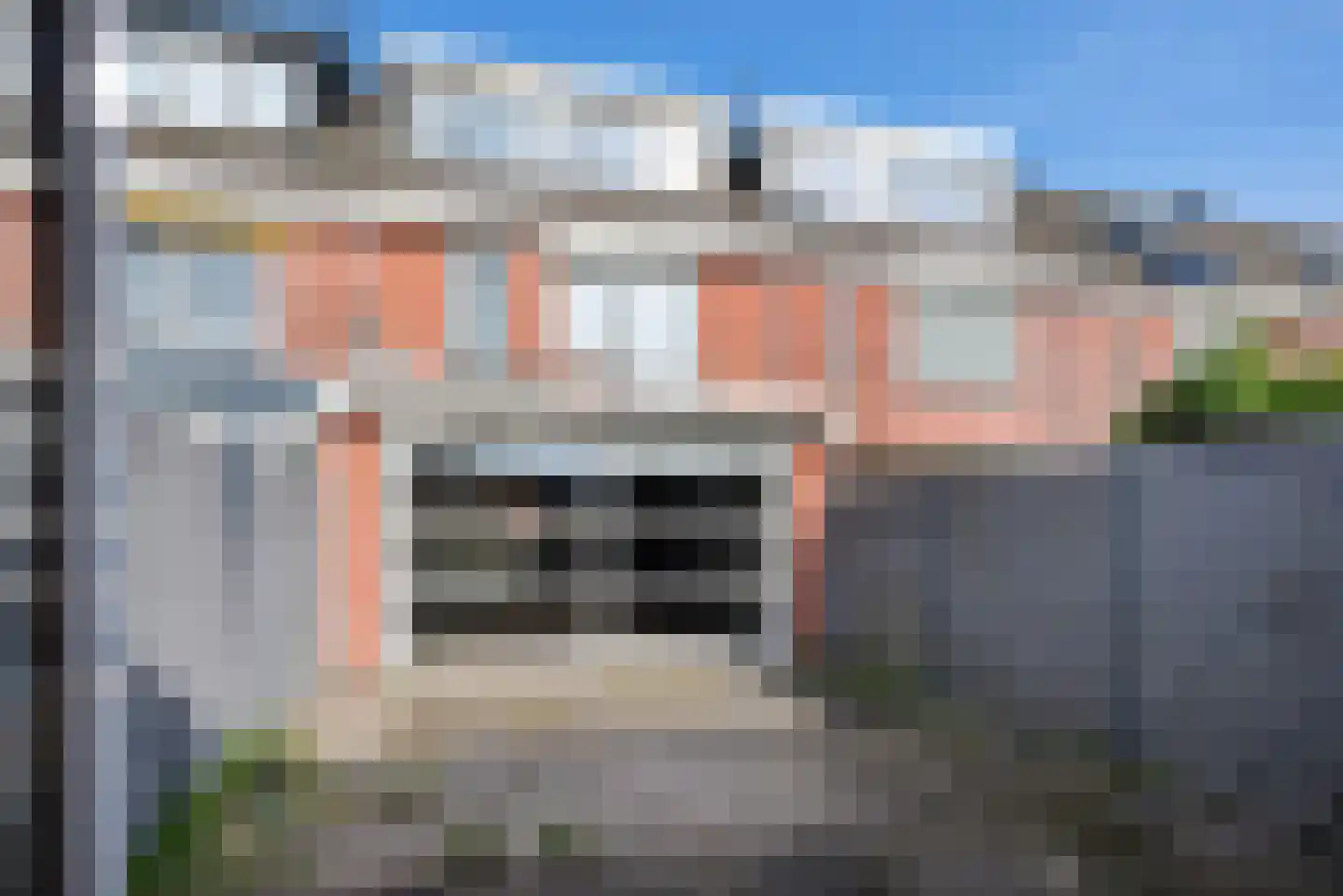Lindholm 182 Hoofddorp thumbnail 39