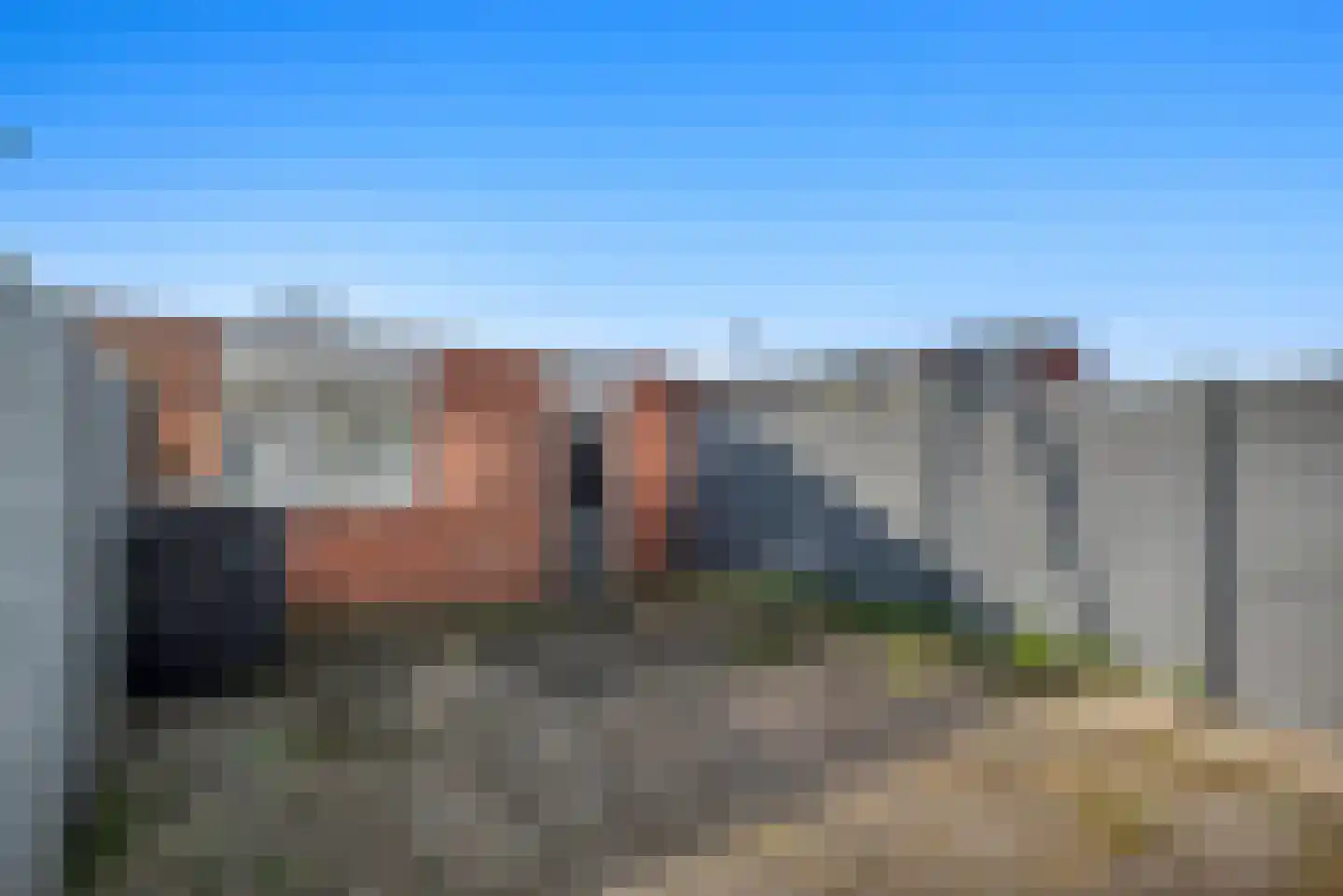 Lindholm 182 Hoofddorp thumbnail 40