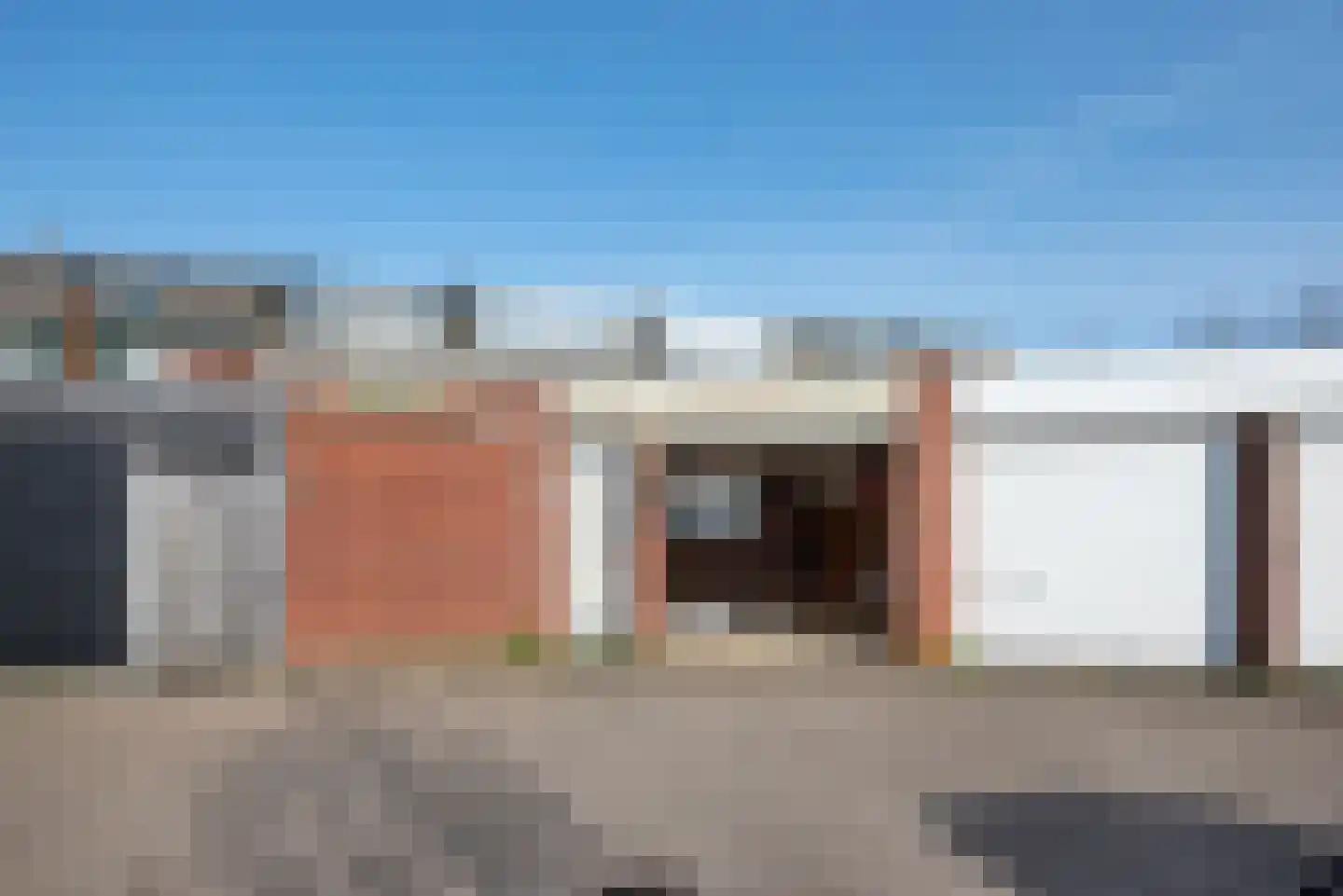 Lindholm 182 Hoofddorp thumbnail 43