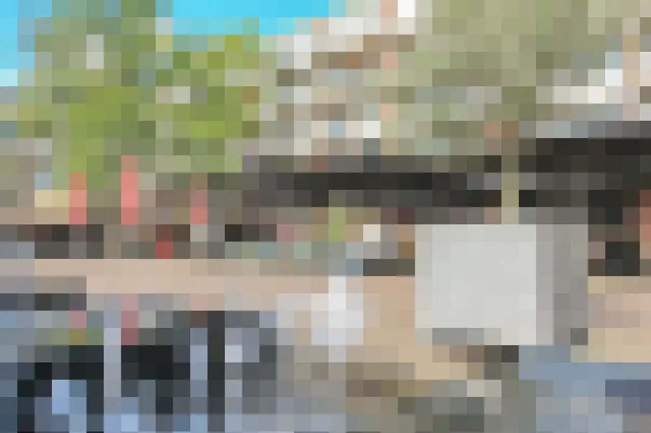 Lindholm 182 Hoofddorp thumbnail 49