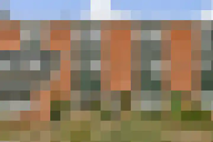 Lindholm 183 Hoofddorp thumbnail 16