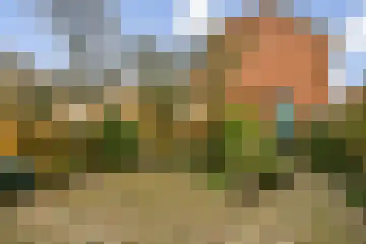 Lindholm 183 Hoofddorp thumbnail 4
