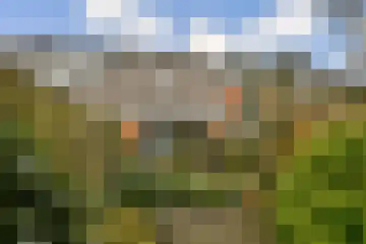 Lindholm 183 Hoofddorp thumbnail 7