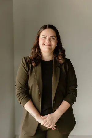 Photo de Lindsay de Groot - Coppens