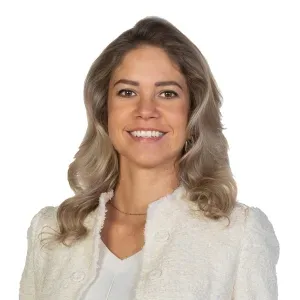 Foto van Lindsey Motz