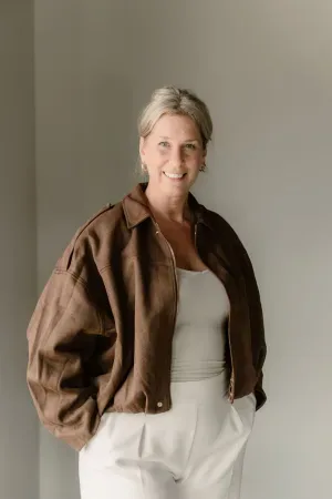 Foto van Lindsey Nuijten