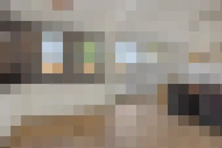 Linge 17 Deurne thumbnail 11