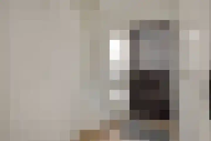 Linge 17 Deurne thumbnail 13