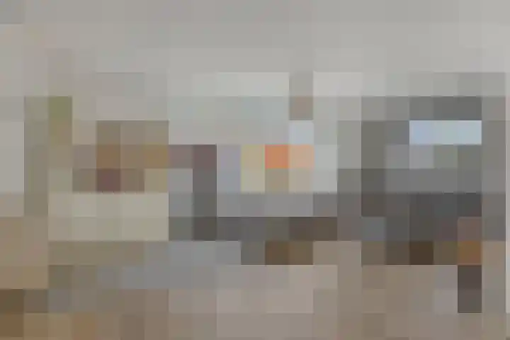 Linge 17 Deurne foto 2